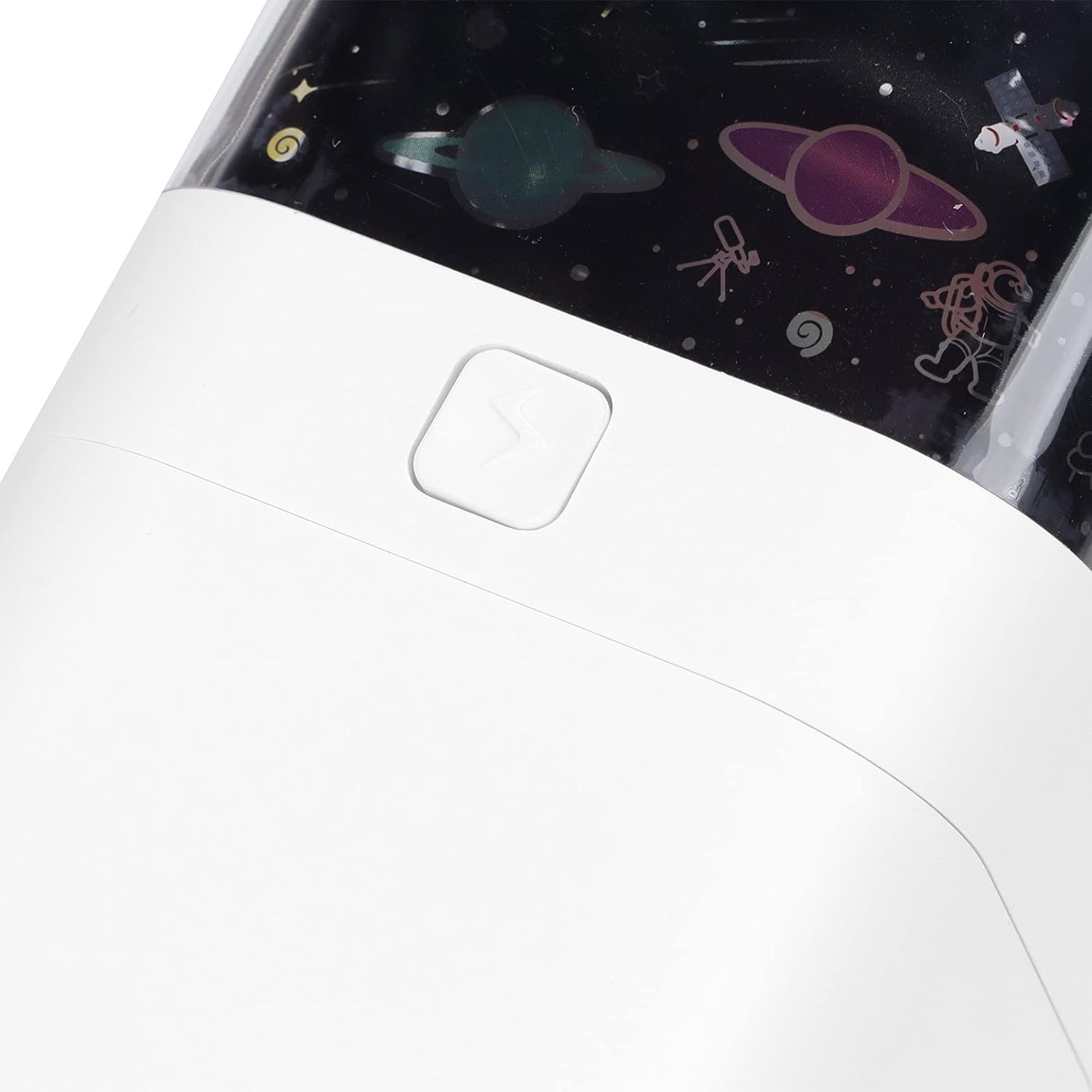 0221 Star Night Light Projector Humidifier, for Kids Room, Starlight Humidifier Ultrasonic LED Night Light Silent 300ml Dual Mode Mini Humidifier, for Home for Office 0221 Star Night Light Projector Humidifier, for Kids Room, Starlight Humidifier Ultrasonic LED Night Light Silent 300ml Dual Mode Mini Humidifier, for Home for Office